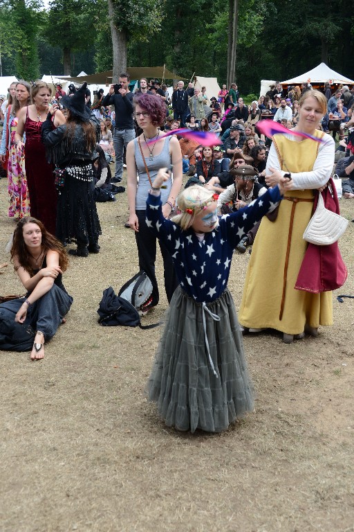 ../Images/Castlefest 2016 Zondag 065.jpg